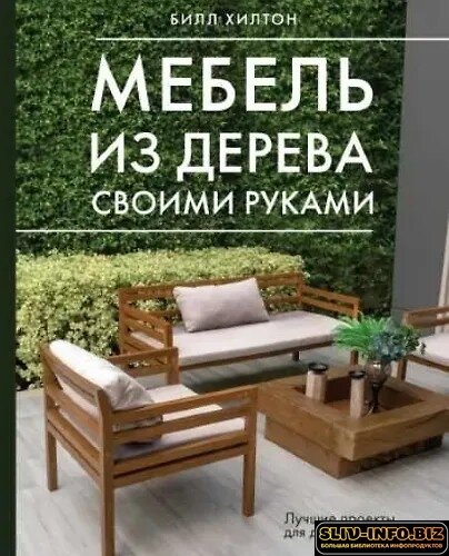 cover.jpg cover.jpg