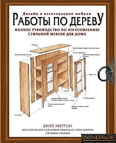 cover.jpg cover.jpg