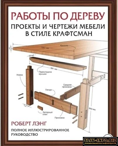 cover.jpg cover.jpg