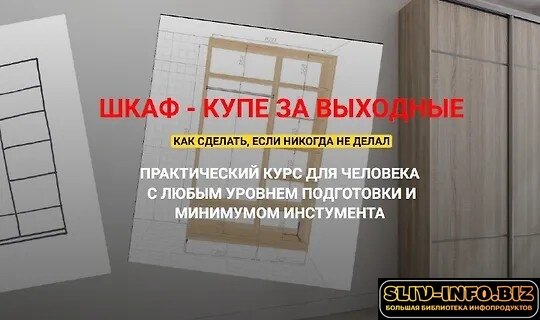 cover.jpg cover.jpg