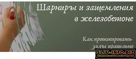 cover.jpg cover.jpg