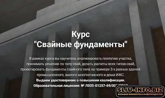 cover.jpg cover.jpg