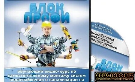 cover.jpg cover.jpg