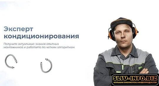 cover.jpg cover.jpg