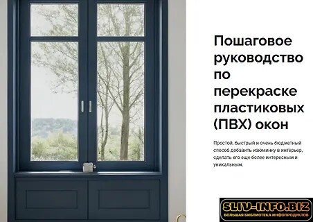 cover.jpg cover.jpg