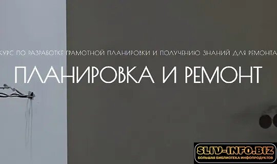 cover.jpg cover.jpg