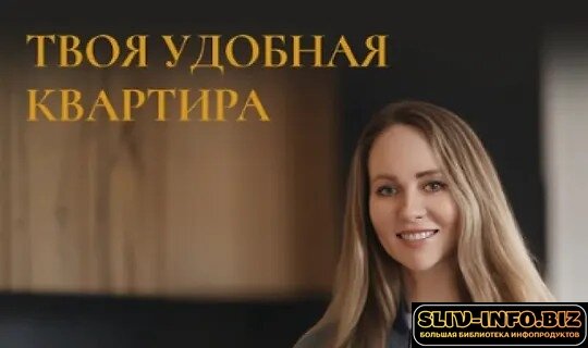 cover.jpg cover.jpg