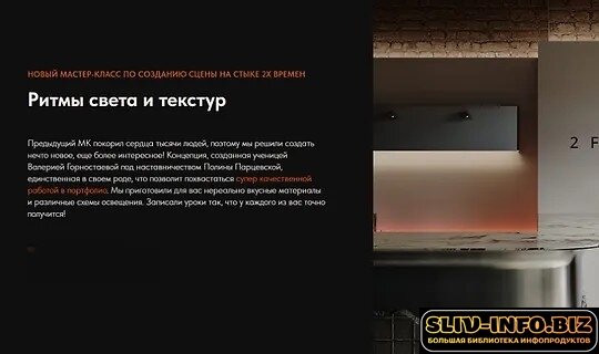 cover.jpg cover.jpg