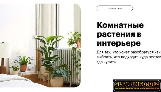 cover.jpg cover.jpg