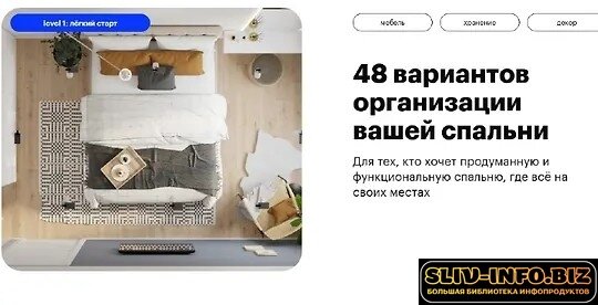 cover.jpg cover.jpg