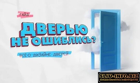 cover.jpg cover.jpg