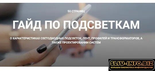 cover.jpg cover.jpg