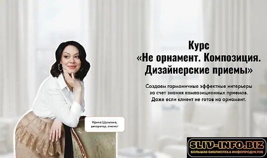cover.jpg cover.jpg