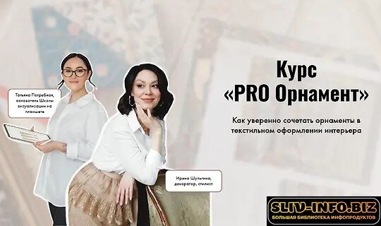 cover.jpg cover.jpg