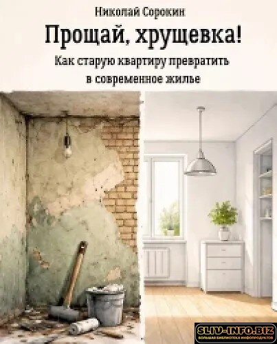 cover.jpg cover.jpg
