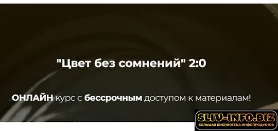 cover.jpg cover.jpg