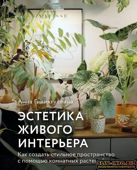 cover.jpg cover.jpg