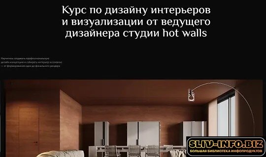 cover.jpg cover.jpg