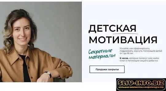 cover.jpg cover.jpg