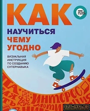 cover.jpg cover.jpg