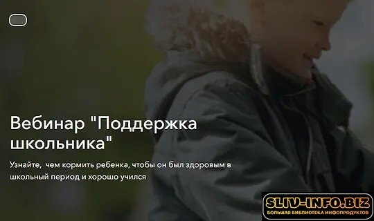 cover.jpg cover.jpg