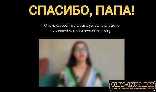 cover.jpg cover.jpg