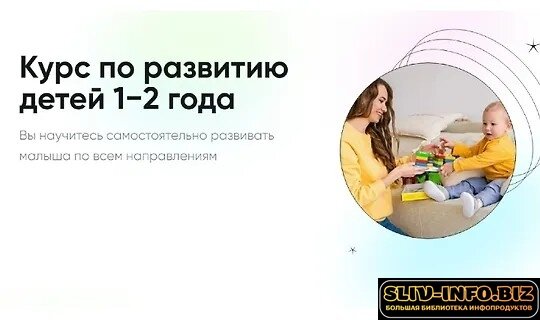 cover.jpg cover.jpg