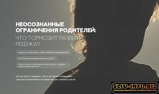 cover.jpg cover.jpg