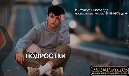 cover.jpg