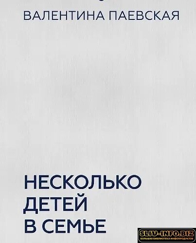 cover.jpg