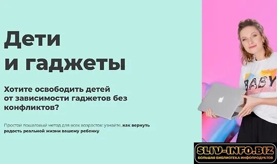 cover.jpg cover.jpg