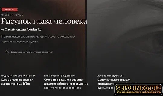 cover.jpg cover.jpg