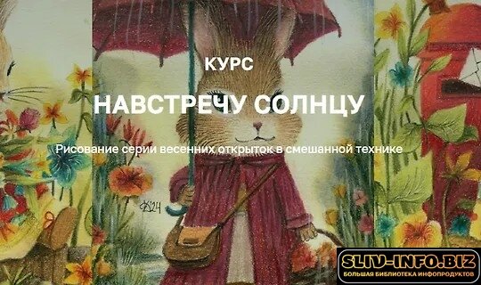 cover.jpg cover.jpg