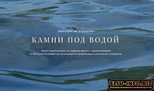 cover.jpg cover.jpg
