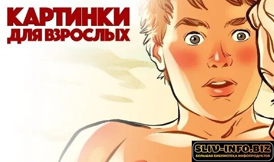 cover.jpg