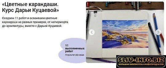 cover.jpg cover.jpg