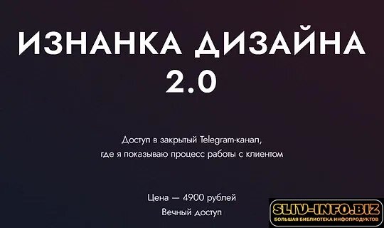 cover.jpg cover.jpg