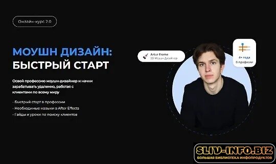 cover.jpg cover.jpg