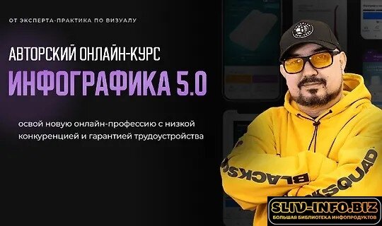cover.jpg cover.jpg