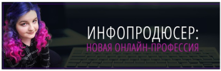 index.png index.png