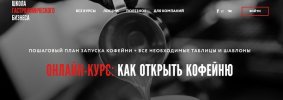 i12.pixs.ru_storage_7_9_2_01jpg_2042506_30341792.jpg i12.pixs.ru_storage_7_9_2_01jpg_2042506_30341792.jpg
