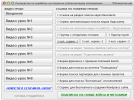 index.png index.png