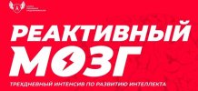 i6.pixs.ru_storage_0_2_5_01jpg_4862016_30352025.jpg i6.pixs.ru_storage_0_2_5_01jpg_4862016_30352025.jpg