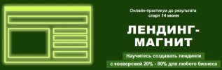 index.jpg index.jpg