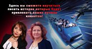 pp.userapi.com_c845120_v845120042_5493e_um5TA9m0OtE.jpg pp.userapi.com_c845120_v845120042_5493e_um5TA9m0OtE.jpg
