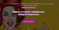 i6.pixs.ru_storage_0_2_1_01jpg_9524205_30374021.jpg i6.pixs.ru_storage_0_2_1_01jpg_9524205_30374021.jpg