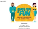 Безымянный.jpg Безымянный.jpg