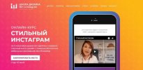 i6.pixs.ru_storage_3_4_9_01jpg_4041434_30382349.jpg i6.pixs.ru_storage_3_4_9_01jpg_4041434_30382349.jpg