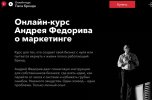 Безымянный.jpg Безымянный.jpg