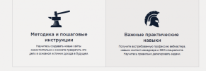 index.png index.png